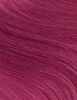Plaukų dažai Revolution Haircare London Tones For Blondes Sunset Pink Hair Color 150ml paveikslėlis 2 iš 2