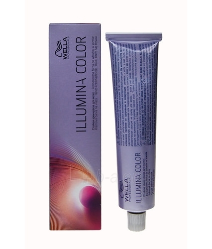 Wella Illumina Color Cosmetic 60ml Shade 9 60 Cheaper Online Low Price English B A Eu