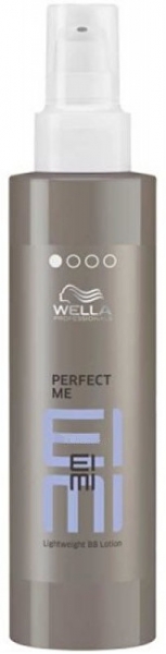 Plaukų kremas Wella BB EIMI Perfect Me 100 ml paveikslėlis 1 iš 1