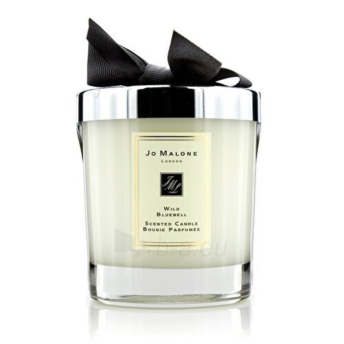 Prabangi žvekė Jo Malone Wild Bluebell 200 g paveikslėlis 1 iš 1