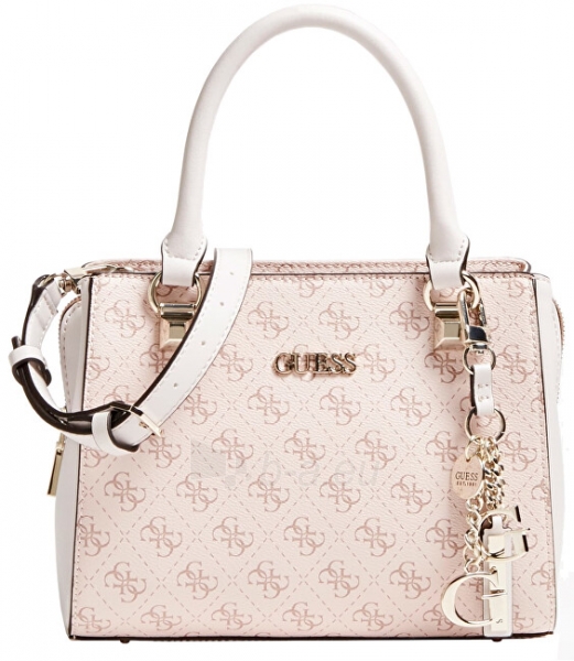 camy small girlfriend satchel