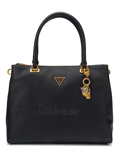 handbag destiny society carryall