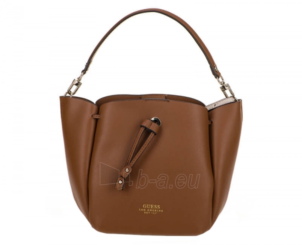 guess ella bag