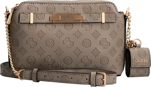 guess georgiana small crossbody