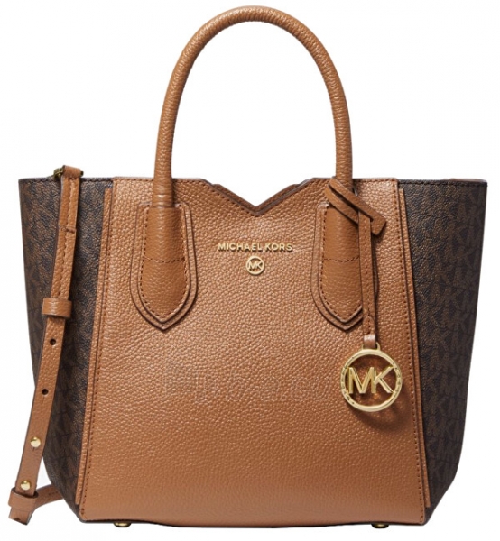 michael kors mae