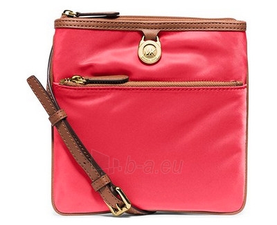 michael kors kempton crossbody