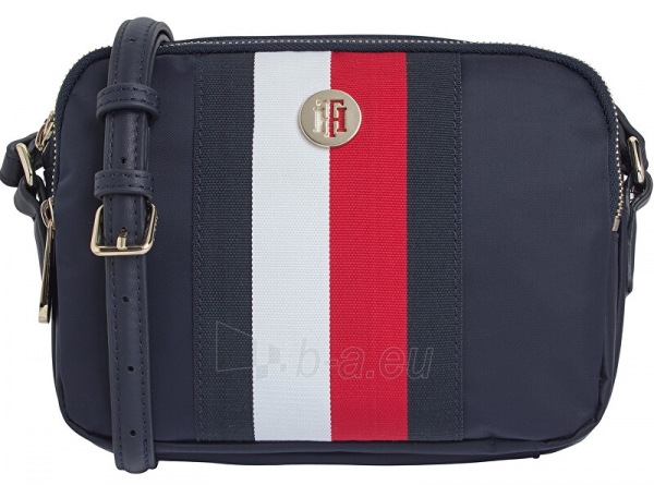 tommy hilfiger rankines