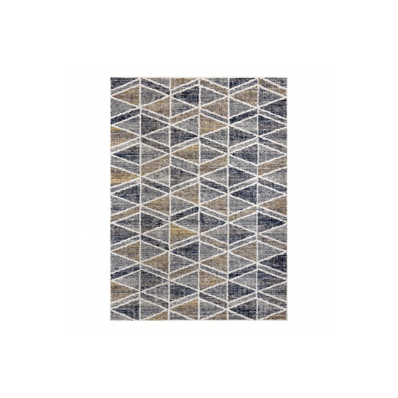 Raštuotas lauko kilimas MUNDO | 180x270 cm paveikslėlis 3 iš 16
