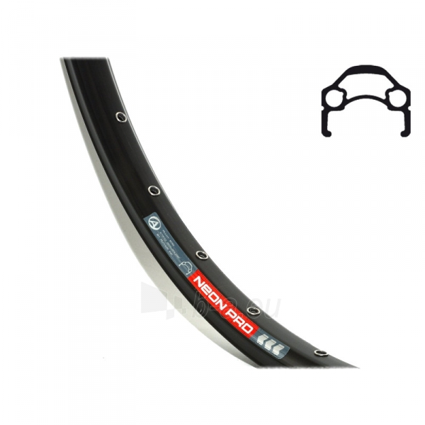 559x20 bike wheel