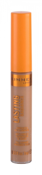 Rimmel London Lasting Radiance 070 Fawn 7ml paveikslėlis 1 iš 2