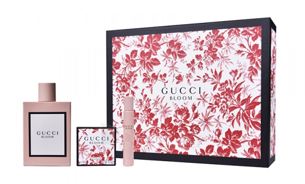 gucci bloom 7 4 ml