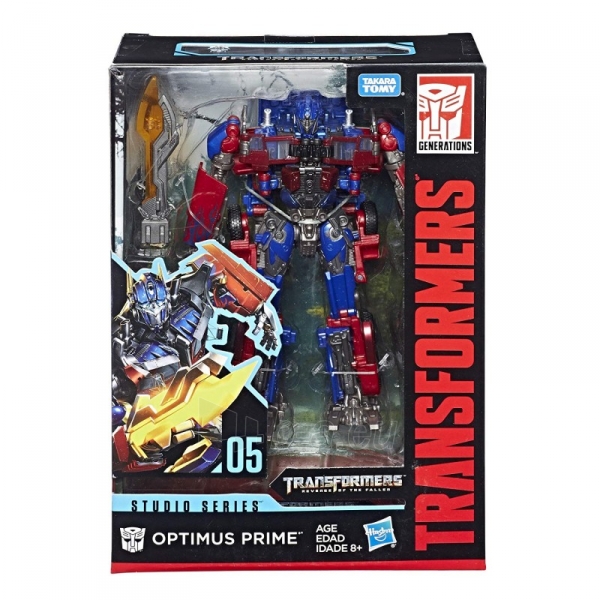 e0702 transformers