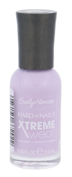 Sally Hansen Hard As Nails Xtreme Wear Nail Color 11,8ml Nr.270 paveikslėlis 1 iš 2