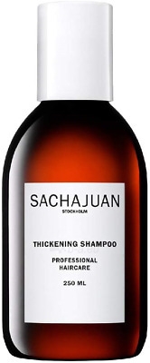 Šampūnas Sachajuan (Thickening Shampoo) - 100 ml paveikslėlis 1 iš 1