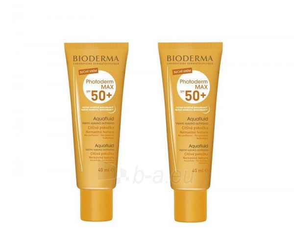 bioderma spf 50 photoderm max