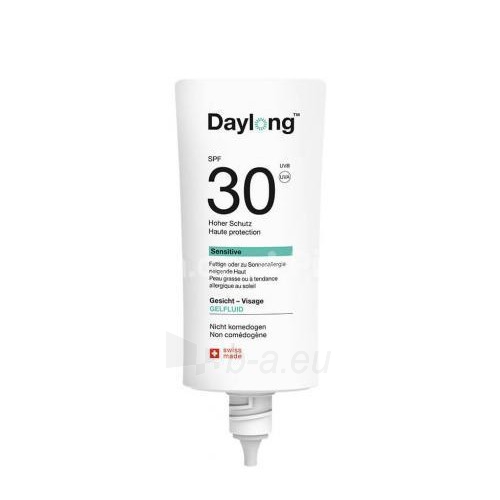 daylong 30 spf