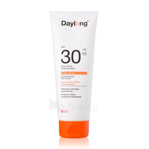 200 spf sunscreen