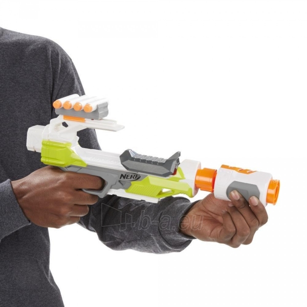 nerf modulus ion fire