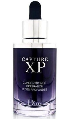 capture xp dior serum