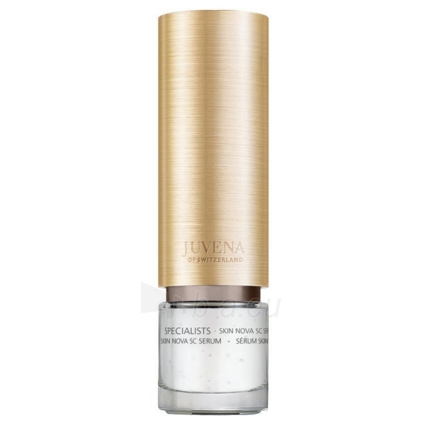 Serums Juvena Specialist Skin Nova SC Serum Cosmetic 30ml (testeris) paveikslėlis 1 iš 1