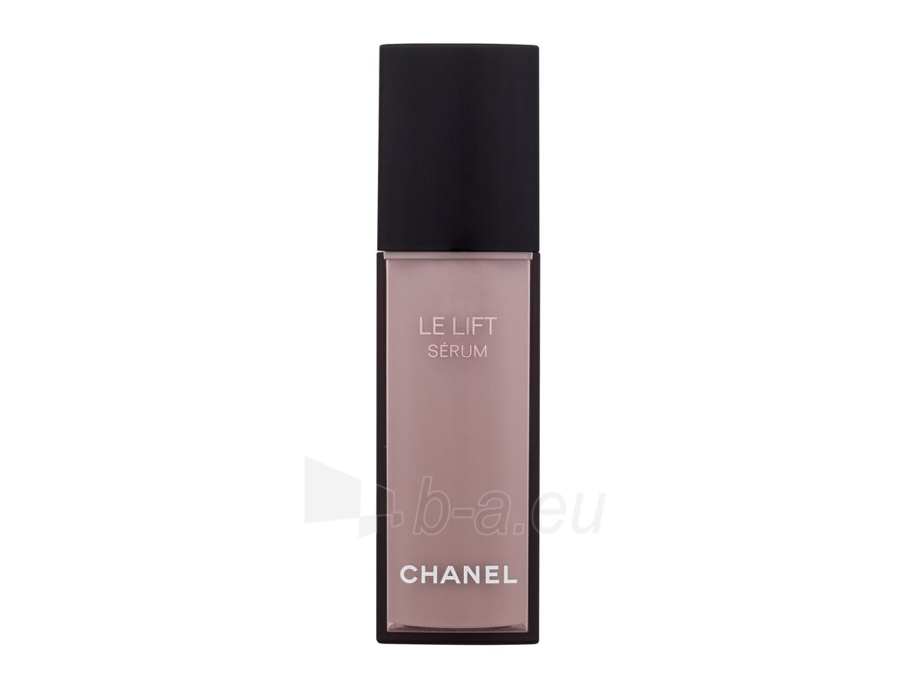 Serumas nuo raukšlių Chanel Le Lift Firming Anti-Wrinkle 50ml paveikslėlis 1 iš 1