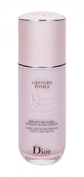 serum dreamskin dior