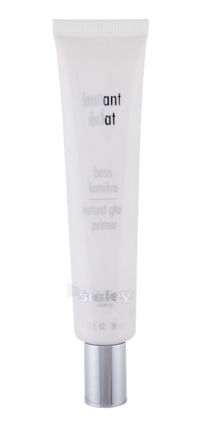 Sisley Instant Éclat Makeup Primer 30ml paveikslėlis 1 iš 1