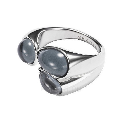 Skagen ringen online