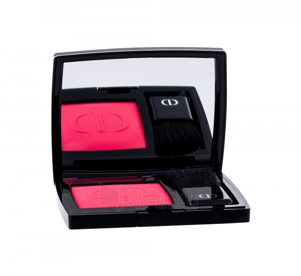 dior rouge 047 miss
