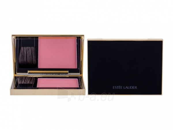 Skaistalai Estée Lauder Pure Color 220 Pink Kiss Envy Blush 7g paveikslėlis 1 iš 2