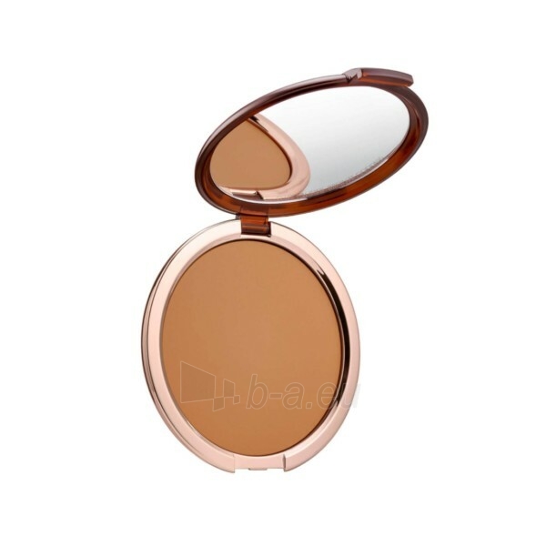 Estée Lauder Bronze Goddess Bronzing Powder (Bronzer Powder) 21 g paveikslėlis 1 iš 1