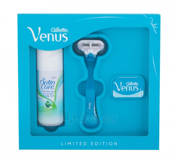 venusrazors