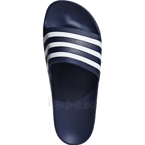 adidas adilette 42