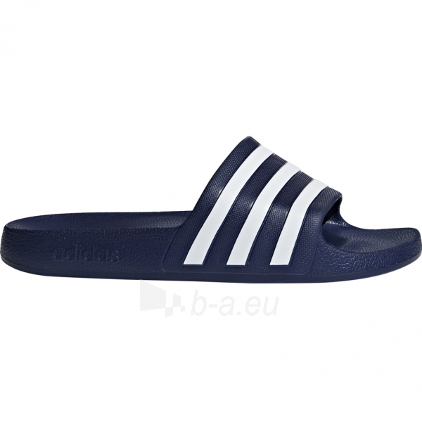 adidas adilette 42