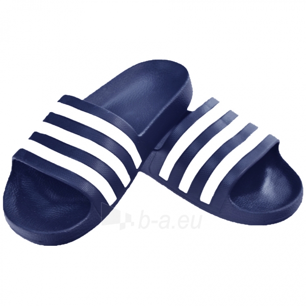 adidas adilette 44