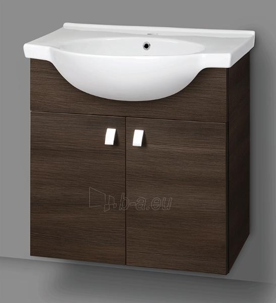 Cabinet With Wash Basin Riva Sa70 11 Cheaper Online Low Price