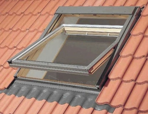 Communisme Veronderstelling tapijt Roof Windows VELUX GGL 3066 SK06 114x118 cm Cheaper online Low price |  English b-a.eu