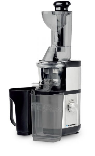 Juicer Blaupunkt SJV601 paveikslėlis 1 iš 1