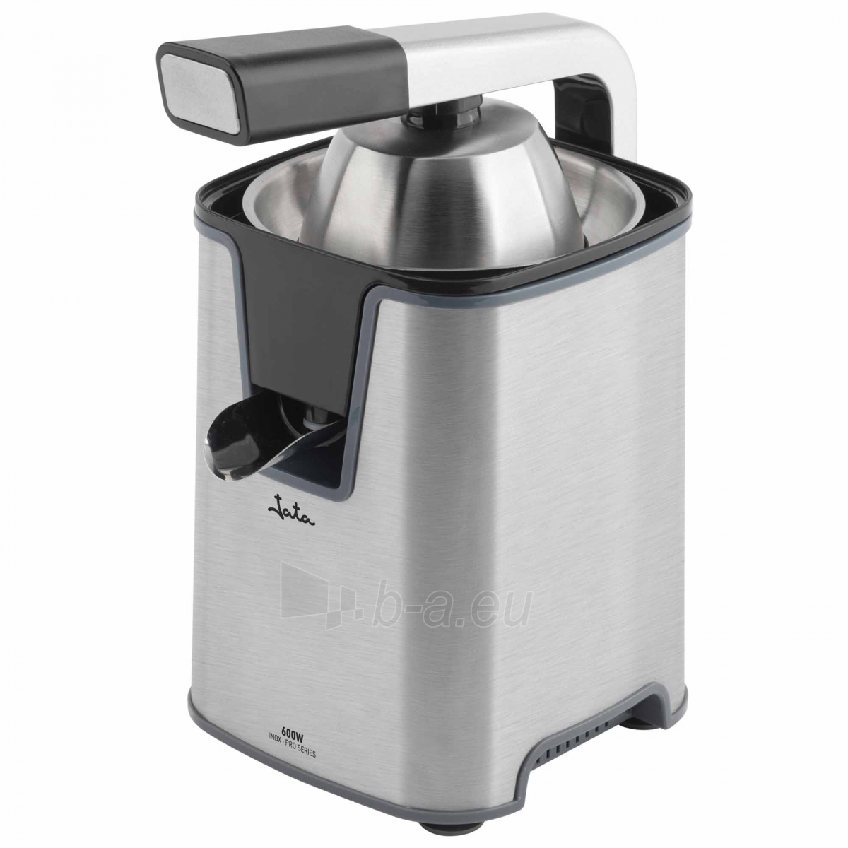 Juicer Jata JEEX1155 paveikslėlis 1 iš 5