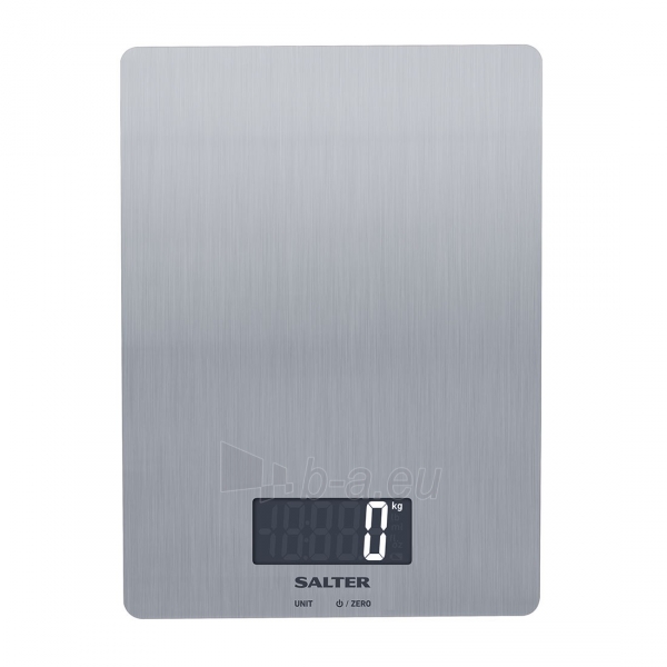 https://www.b-a.eu/image/default/svarstykles-salter-1103-ssdr-electronic-kitchen-scale-stainless-steel_310820233511_4253271.jpg