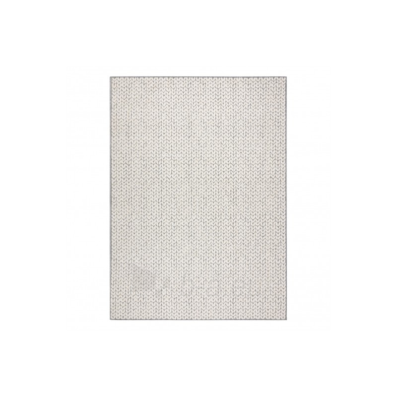 Šviesios spalvos kilimas SPRING Eglutė | 120x170 cm paveikslėlis 2 iš 17