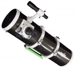 Teleskopas SkyWatcher Explorer 150/750 OTA paveikslėlis 1 iš 1