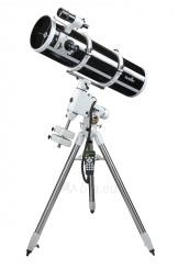 Teleskopas SkyWatcher Explorer 200/1000 HEQ5 PRO Synscan GoTo paveikslėlis 1 iš 1