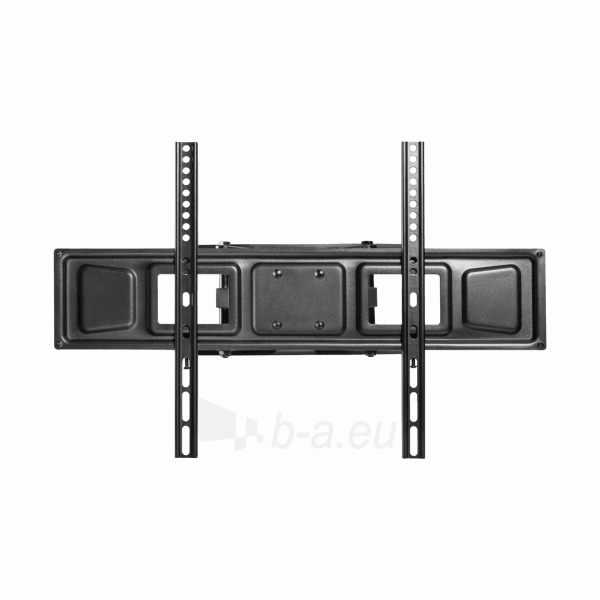 Televizoriaus laikiklis Sbox Full Motion Flat Screen LED TV Mount 37-70 40 kg PLB-3646 paveikslėlis 2 iš 9