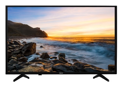 Televizorius HISENSE 32inch TV H32B5600 (P) paveikslėlis 1 iš 1