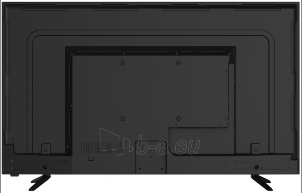 Televizorius MANTA 40LFA59L paveikslėlis 2 iš 3