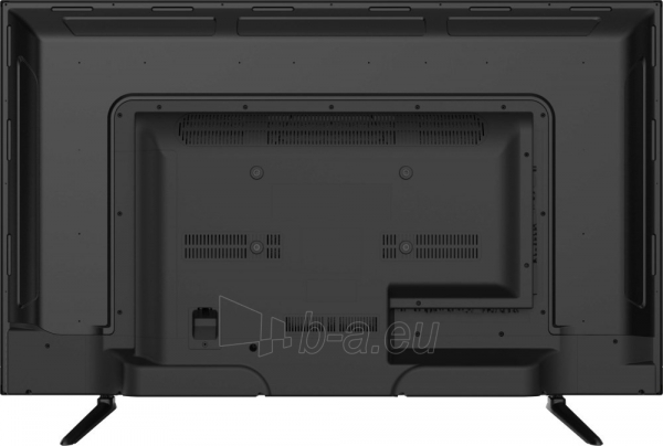 Televizorius Manta 43LUN58K paveikslėlis 3 iš 4