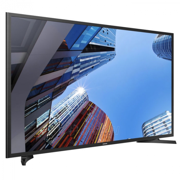 Televizorius Samsung UE-40M5000AKXZT paveikslėlis 3 iš 6