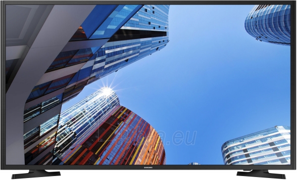 Televizorius Samsung UE-40M5002AKXXH paveikslėlis 1 iš 5