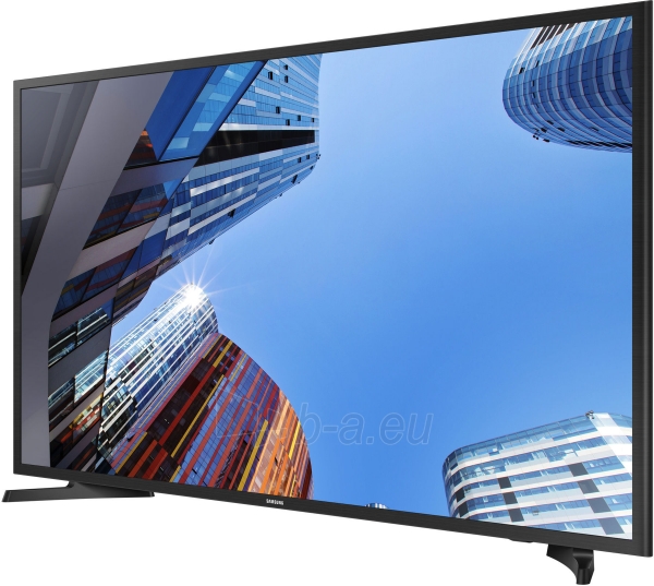 Televizorius Samsung UE-40M5002AKXXH paveikslėlis 2 iš 5